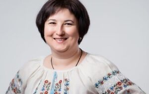 1 січня ДОЗ отримав директиву, в якій посада директора із цивільної стає військовою