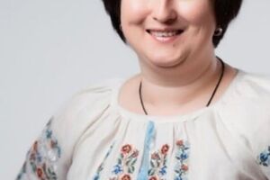 1 січня ДОЗ отримав директиву, в якій посада директора із цивільної стає військовою