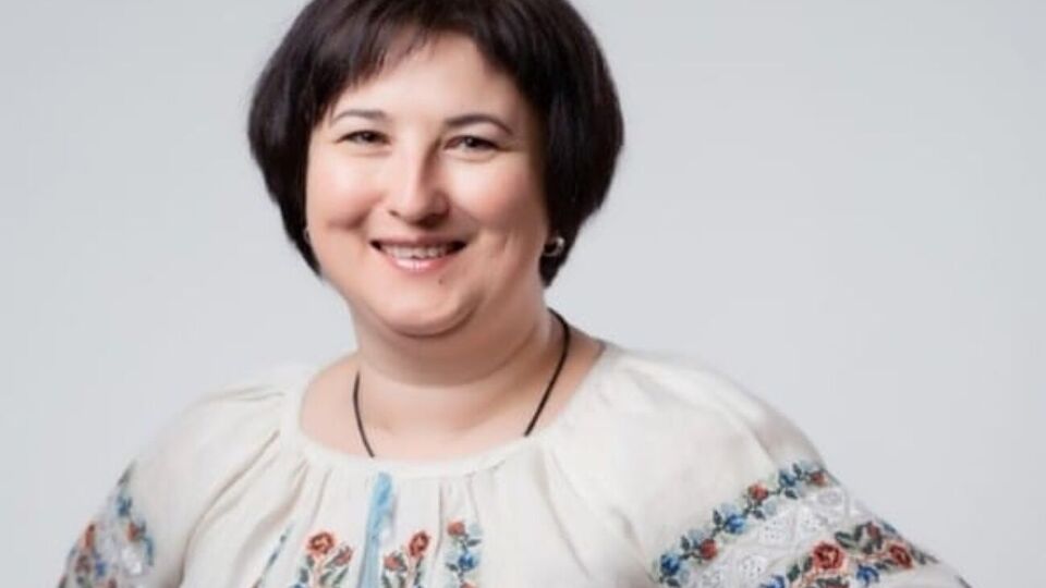 1 січня ДОЗ отримав директиву, в якій посада директора із цивільної стає військовою