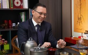 Мураєв заявив, що поки "не бачить можливостей" повернутися в Україну