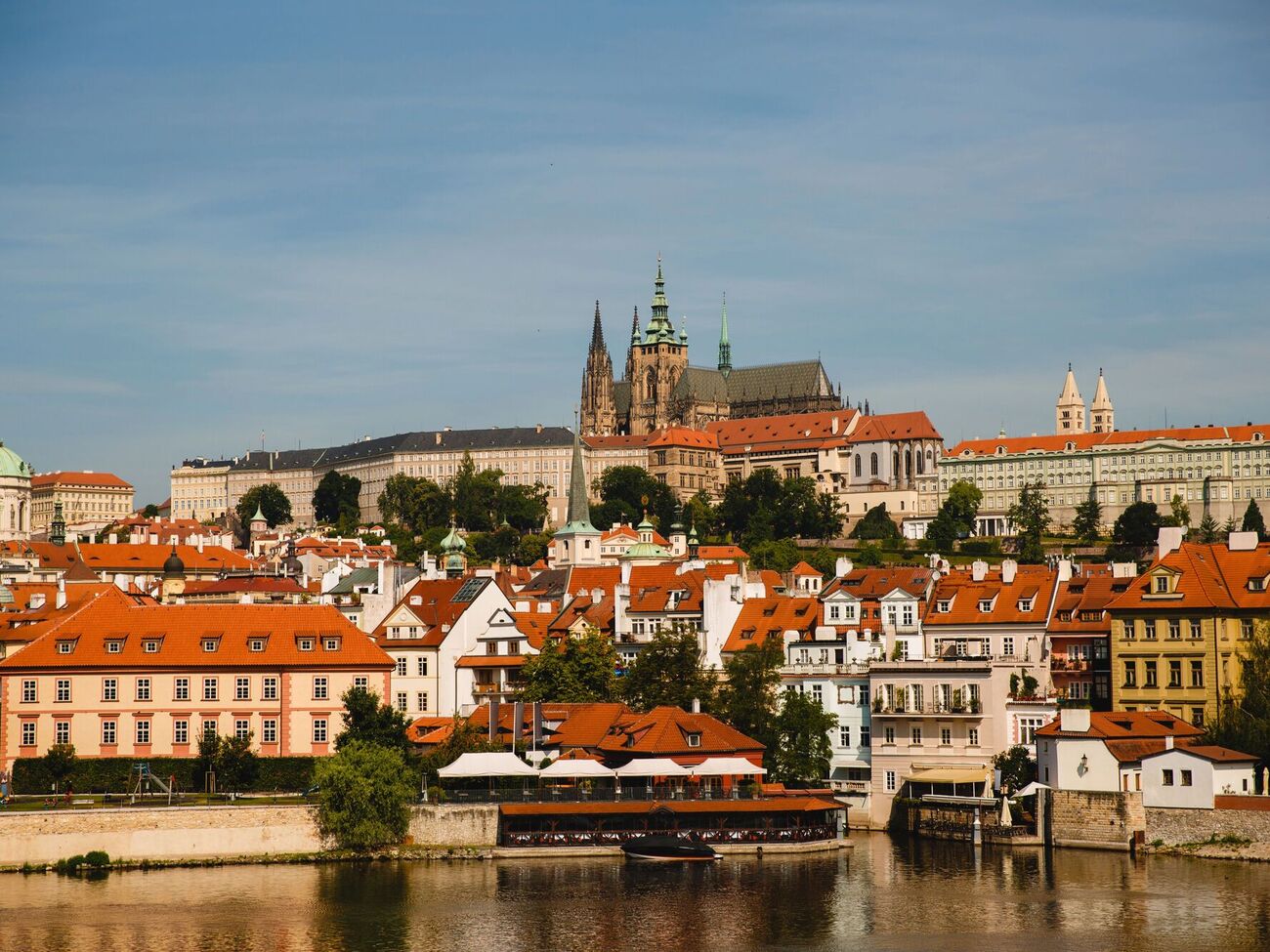 В Европе опасаются массового возвращения украинцев на родину