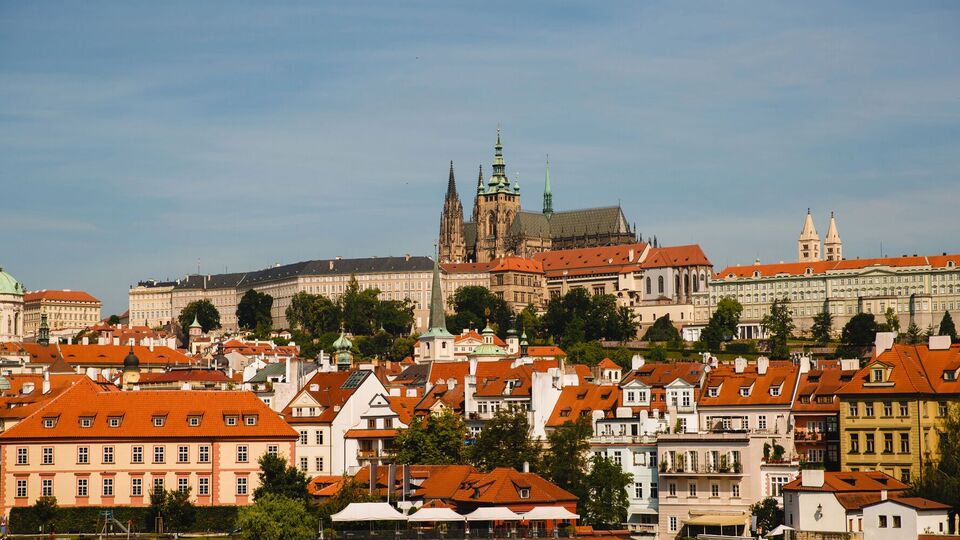 У Європі побоюються масового повернення українців на батьківщину