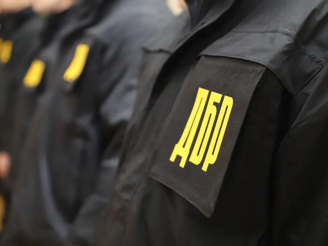 Обыски по делу прошли у фигуранта и его отца-депутата