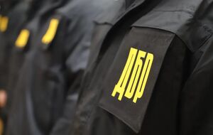 Обыски по делу прошли у фигуранта и его отца-депутата