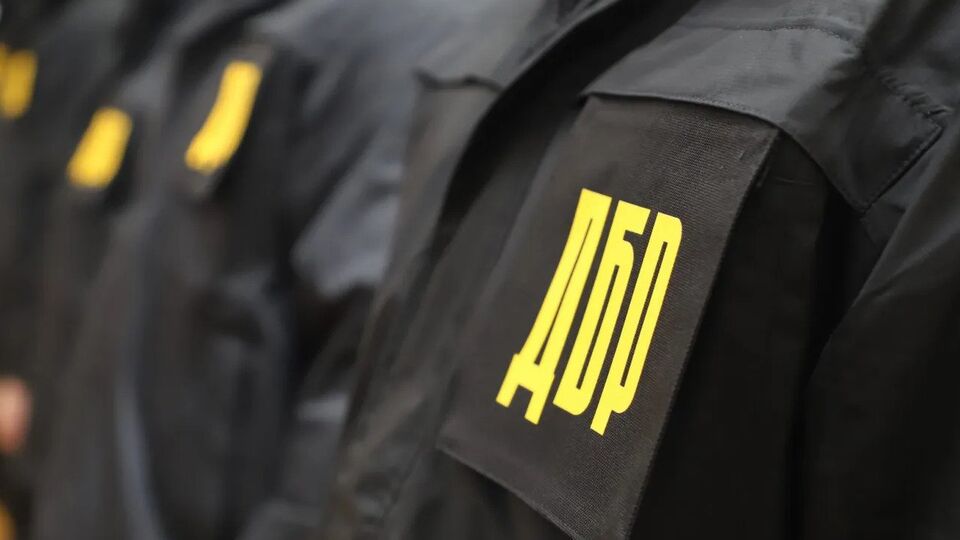 Обшуки у справі провели у фігуранта і його батька-депутата