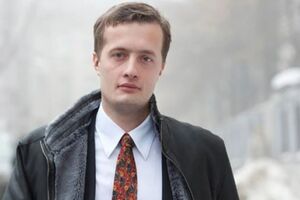 Алексей Порошенко не явился в Печерский РТЦК по повестке для уточнения данных, пишет "Информатор"