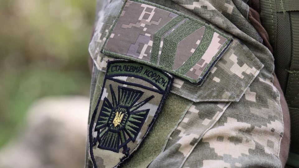 Унаслідок бойової роботи знищено ворожі БМП, квадроцикл і ліквідовано щонайменше чотирьох окупантів