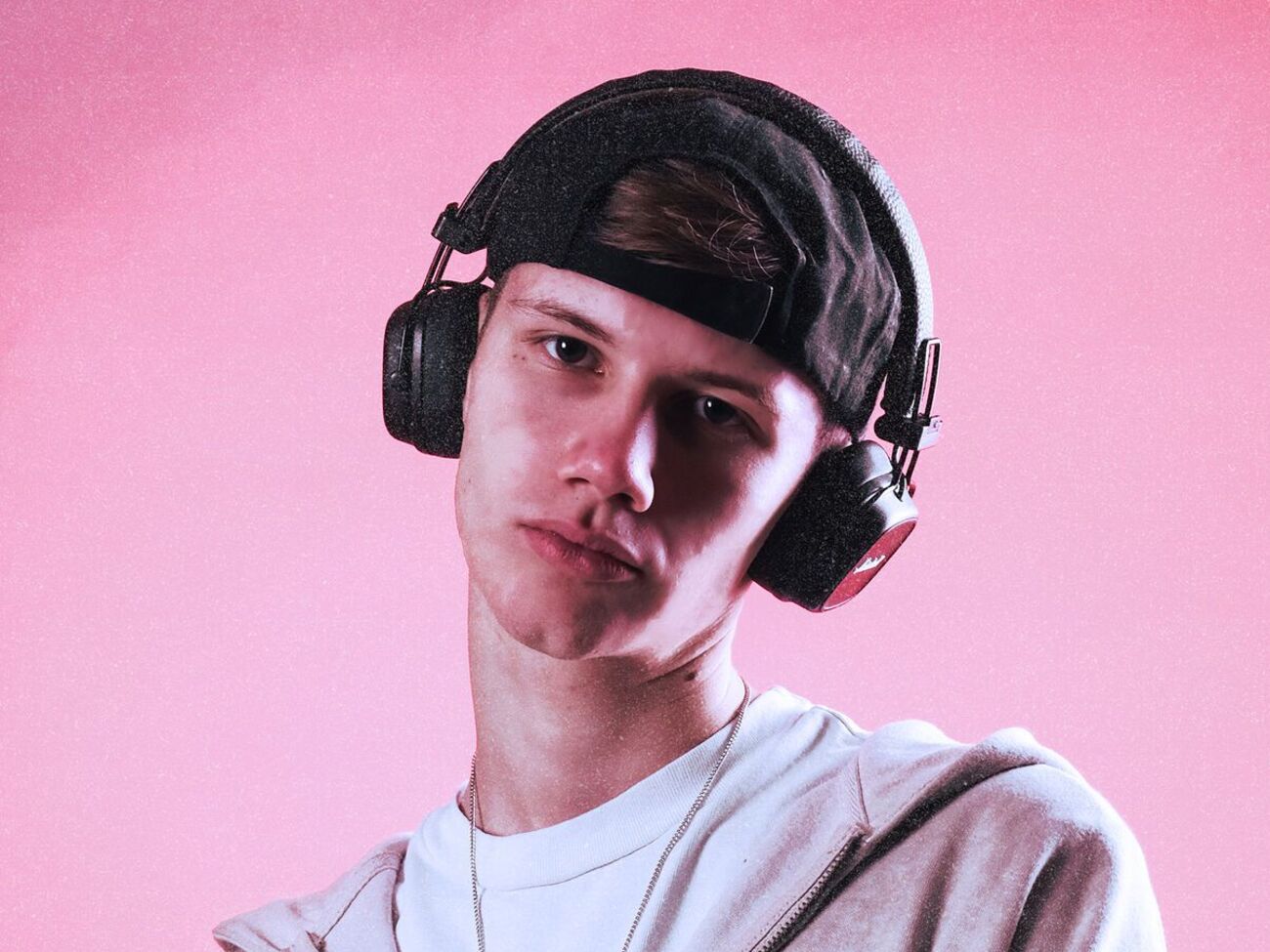 Golubenko: Человек нуждается в человеке, потому что именно любовь и близость наполняют жизнь смыслом