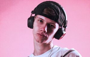 Golubenko: Человек нуждается в человеке, потому что именно любовь и близость наполняют жизнь смыслом