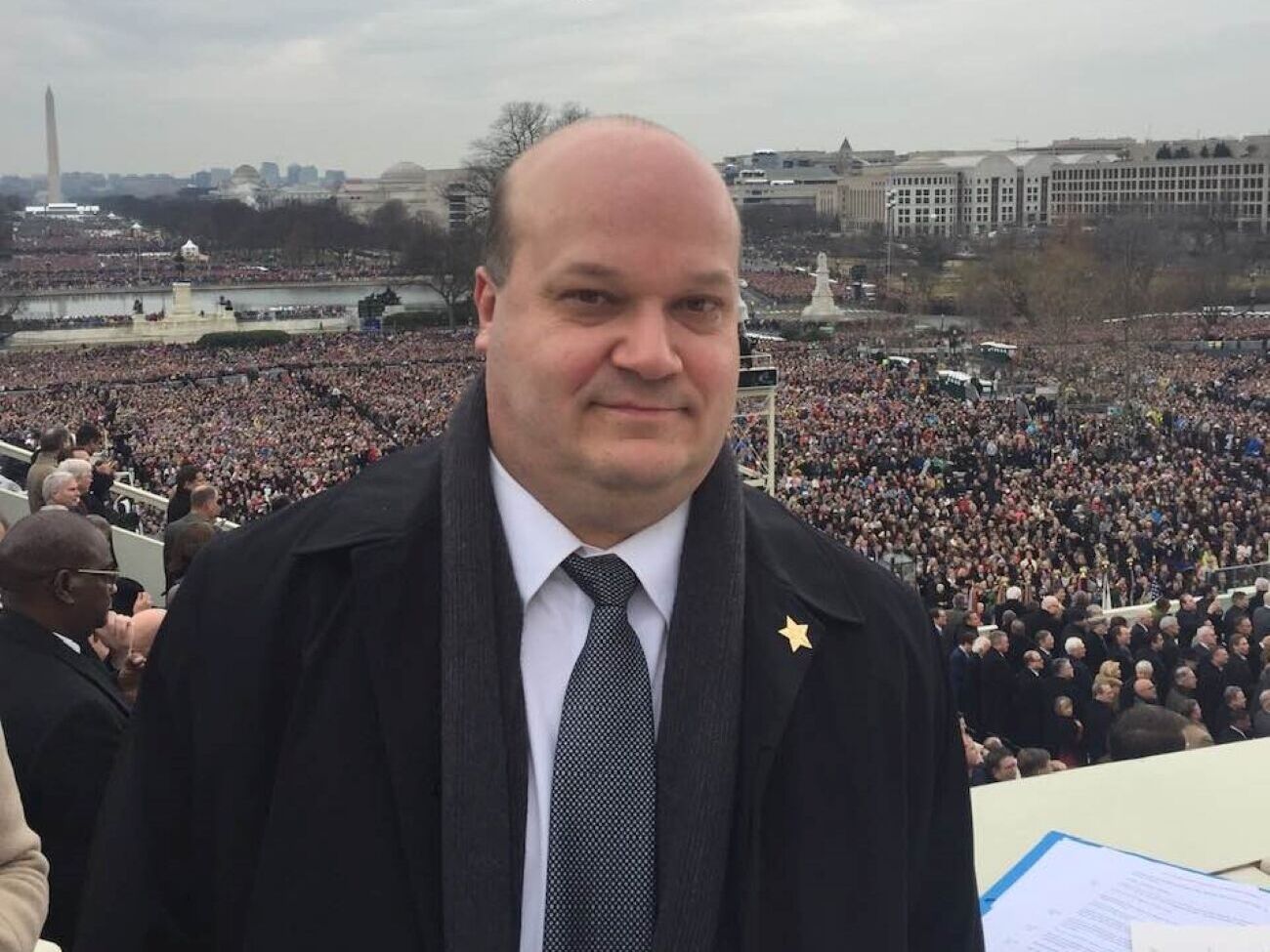 Чалый: Остановить обстрелы можно на несколько дней, но это ничего не даст, Россия не готова к компромиссам