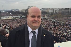 Чалый: Остановить обстрелы можно на несколько дней, но это ничего не даст, Россия не готова к компромиссам
