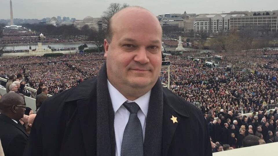Чалий: Зупинити обстріли можна на кілька днів, але це нічого не дасть, Росія не готова до компромісів