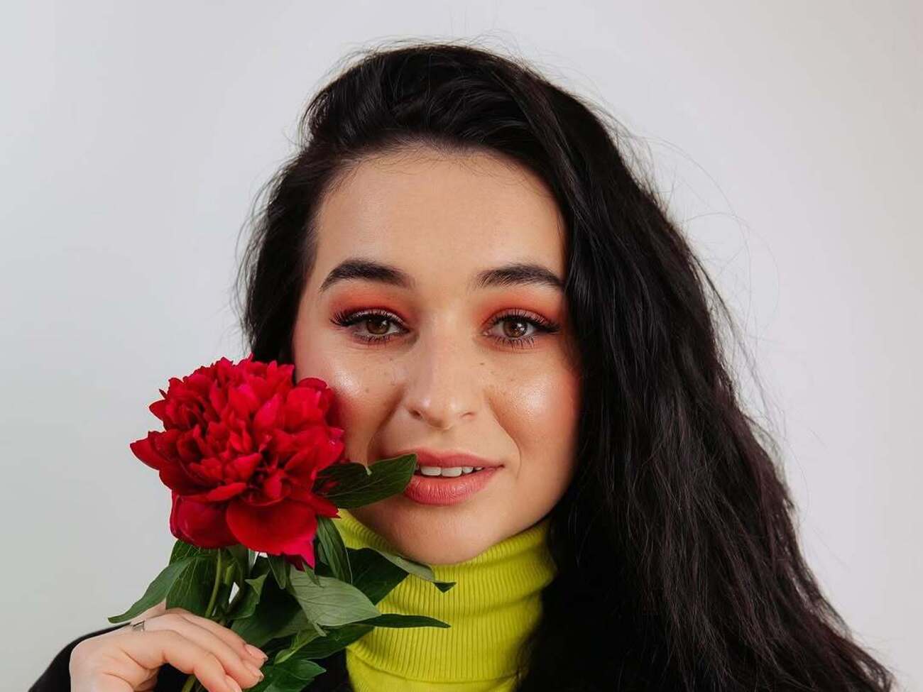 Fiїnka стала 10-й участницей украинского нацотбора