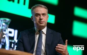 Предвыборная кампания в Польше началась 8 января 2025 года. По словам Гавковского, с января российская военная разведка начала искать в интернете поляков для дестабилизации выборов