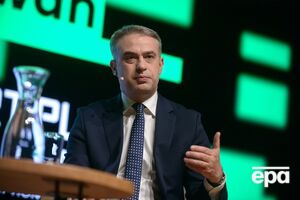 Передвиборча кампанія в Польщі розпочалася 8 січня 2025 року. За словами Гавковського, із січня російська військова розвідка почала шукати в інтернеті поляків для дестабілізації виборів