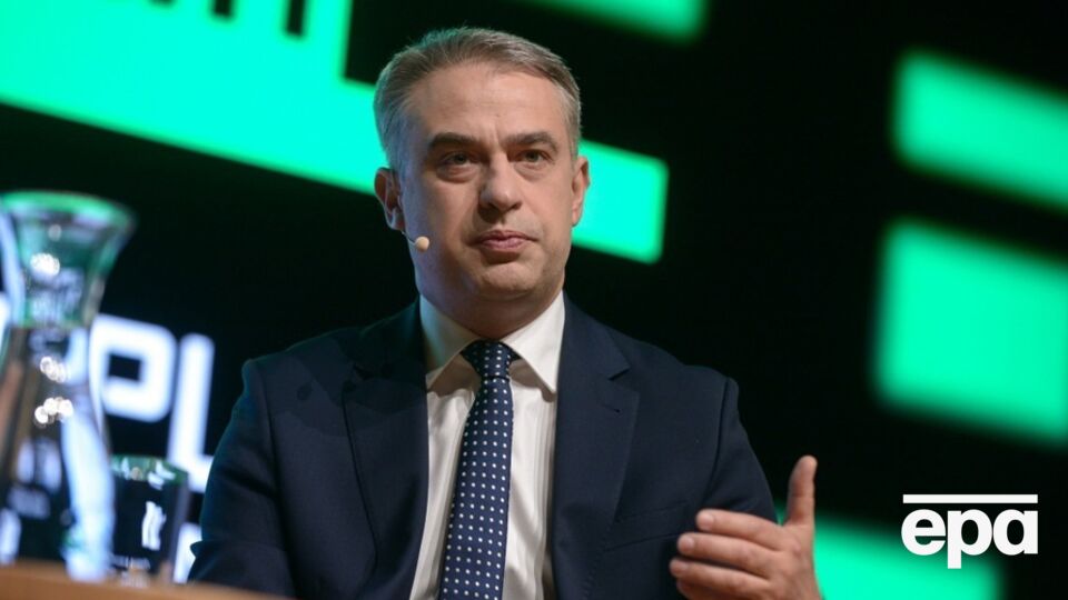 Передвиборча кампанія в Польщі розпочалася 8 січня 2025 року. За словами Гавковського, із січня російська військова розвідка почала шукати в інтернеті поляків для дестабілізації виборів