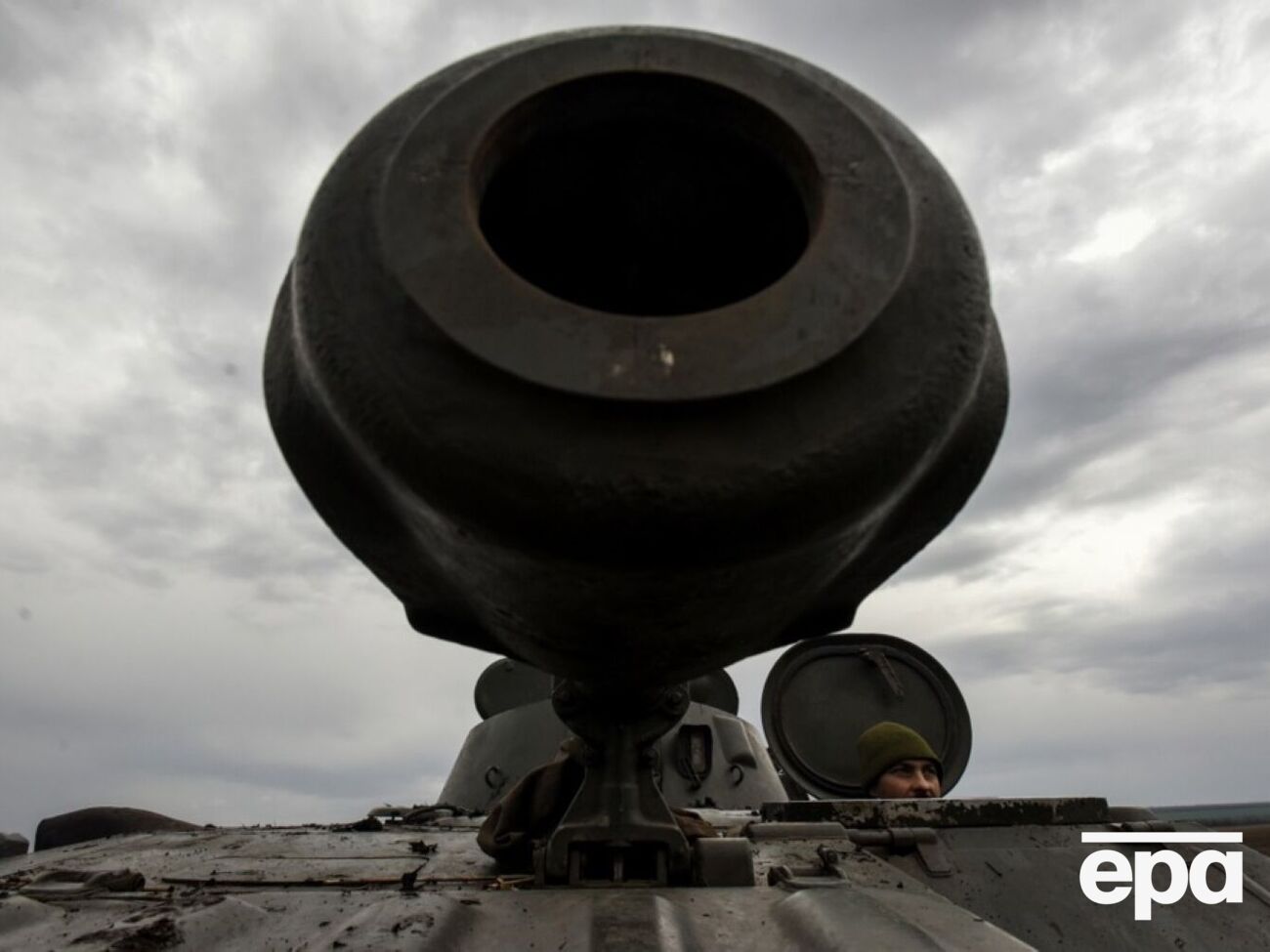 На покровському напрямку українські військові зупиняли 98 наступальних дій агресора