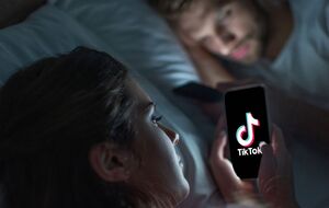 В Америке перестали работать и другие мобильные приложения материнской компании ByteDance