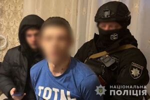 Фигуранты, вероятно, присвоили более 2,5 млн грн