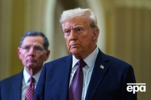 Трамп хочет напрямую общаться с Си Цзиньпином