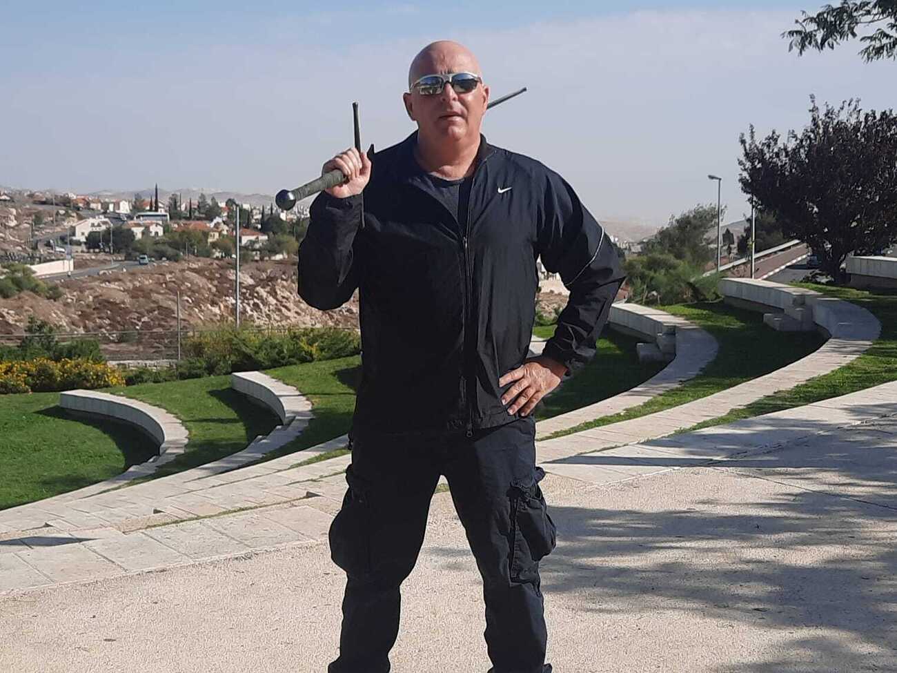 Тамар: Тайвань має план захисту свого острова "Стратегія дикобраза"