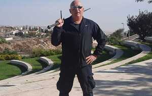 Тамар: Тайвань має план захисту свого острова "Стратегія дикобраза"