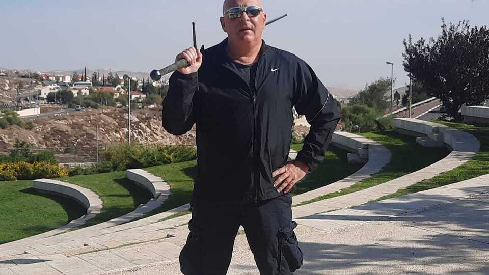 Тамар: У Тайваня есть план по защите своего острова "Стратегия дикобраза"