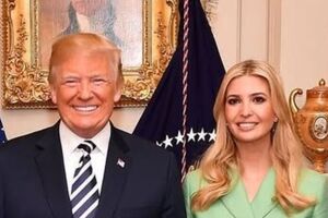 Інавгурацію Трампа заплановано на 20 січня