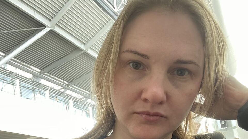 Решетилова рассказала, что она знает о командирах