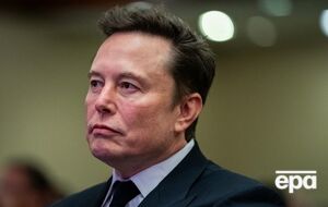 Маск заявил, что взрыв не связан с самим автомобилем