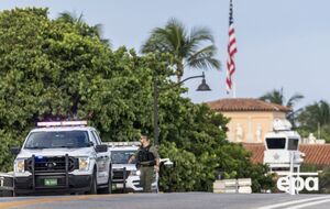 Американец хранил и делал бомбы в гараже дома, где жил с семьей, считает ФБР