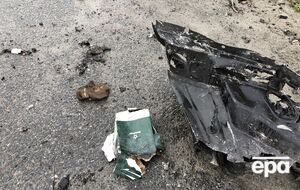 Наибольшее количество потерь среди личного состава войск РФ зафиксировали в декабре, больше всего пораженных танков – в мае