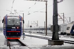 В результате травм пострадавший погиб на месте