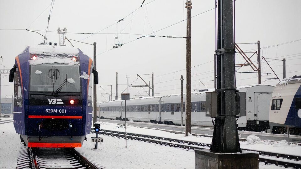 В результате травм пострадавший погиб на месте