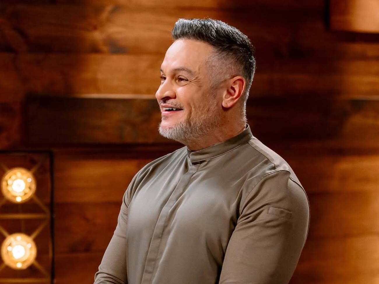 Хименес-Браво: Результат говорит сам за себя