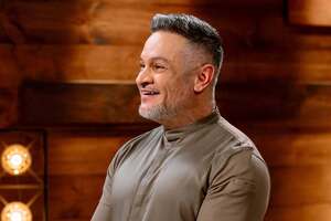 Хименес-Браво: Результат говорит сам за себя