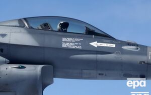 У Міноборони повідомили, що процес здобуття курсантами свідоцтв приватного пілота оптимізували