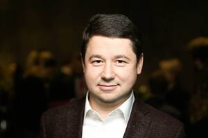 ЄС і далі купує російську продукцію, яку можна замінити українською, стверджує експерт