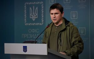 Вчерашнее историческое поражение Москвы произошло не на поле боя, но оно может определить итог войны