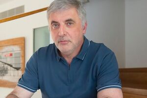 Економіка РФ – у стані "крихкої стабільності". Крихкість зростає, стабільність вичерпується