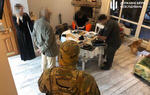 Захисникам замість якісного спорядження передали дешеві аналоги, які не відповідали встановленим стандартам якості, повідомили у ДБР