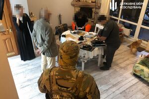 Защитникам вместо качественного снаряжения передали дешевые аналоги, которые не соответствовали установленным стандартам качества, сообщили в ГБР