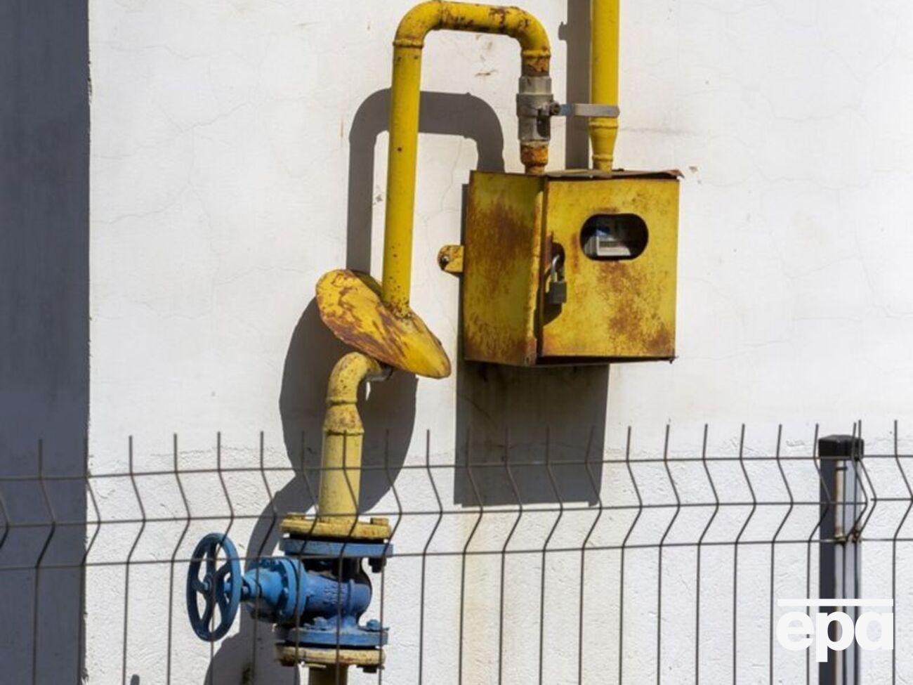 В непризнанном Приднестровье прокомментировали ситуацию в энергосекторе