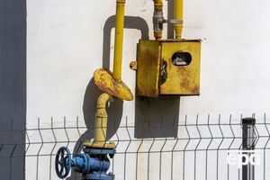 В непризнанном Приднестровье прокомментировали ситуацию в энергосекторе