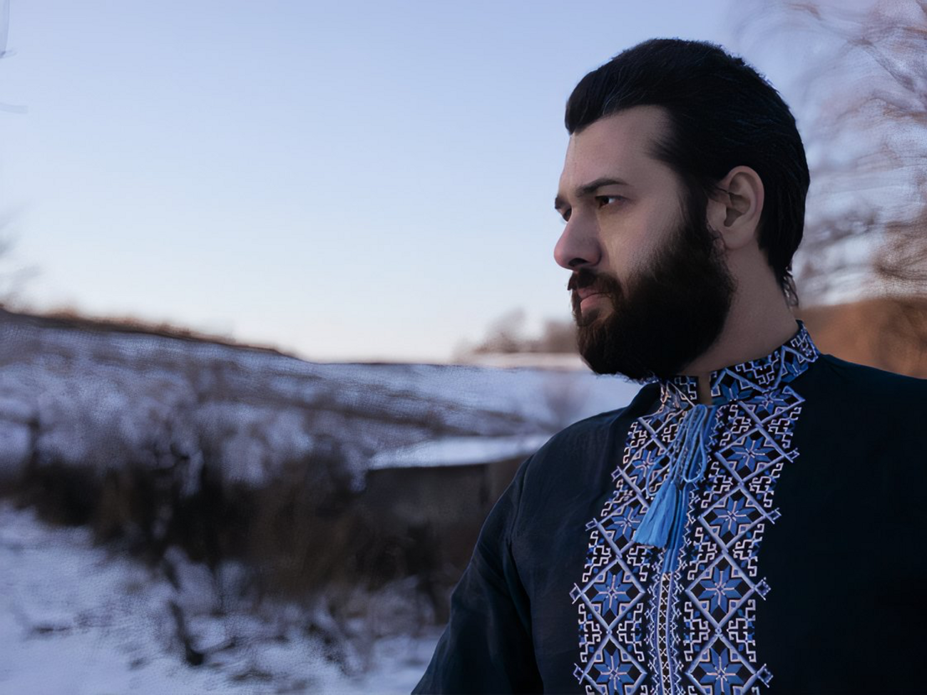 Один із китів стабільності Придністров'я – дешевий газ – пішов на дно і, можливо, потягне інших