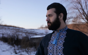 Один із китів стабільності Придністров'я – дешевий газ – пішов на дно і, можливо, потягне інших