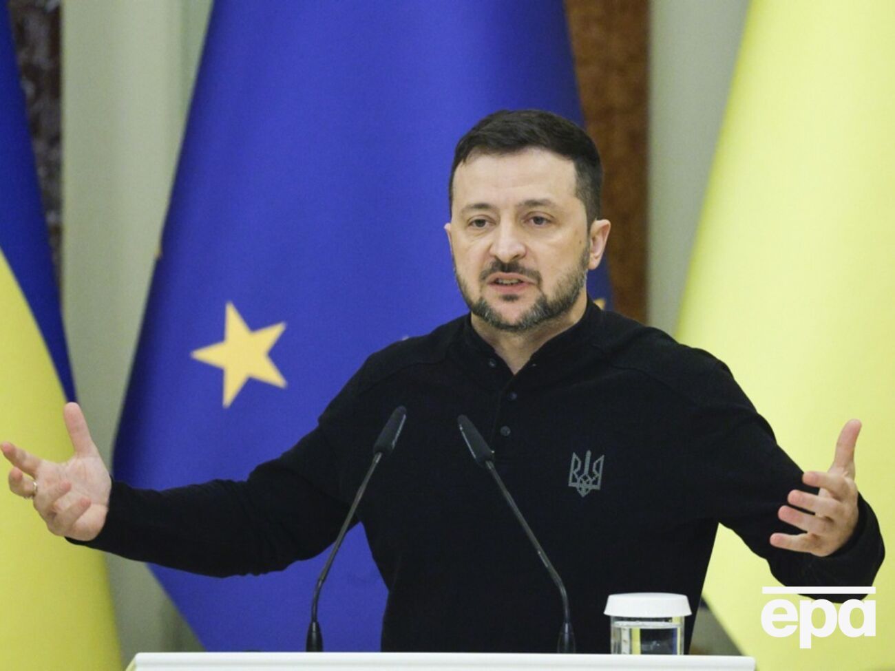 Зеленский рассказал, что Украина наработала программы для возвращения граждан из-за границы