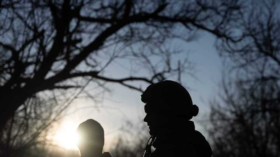 Семенюк погиб во время выполнения боевой задачи, сообщили в национальной федерации карате