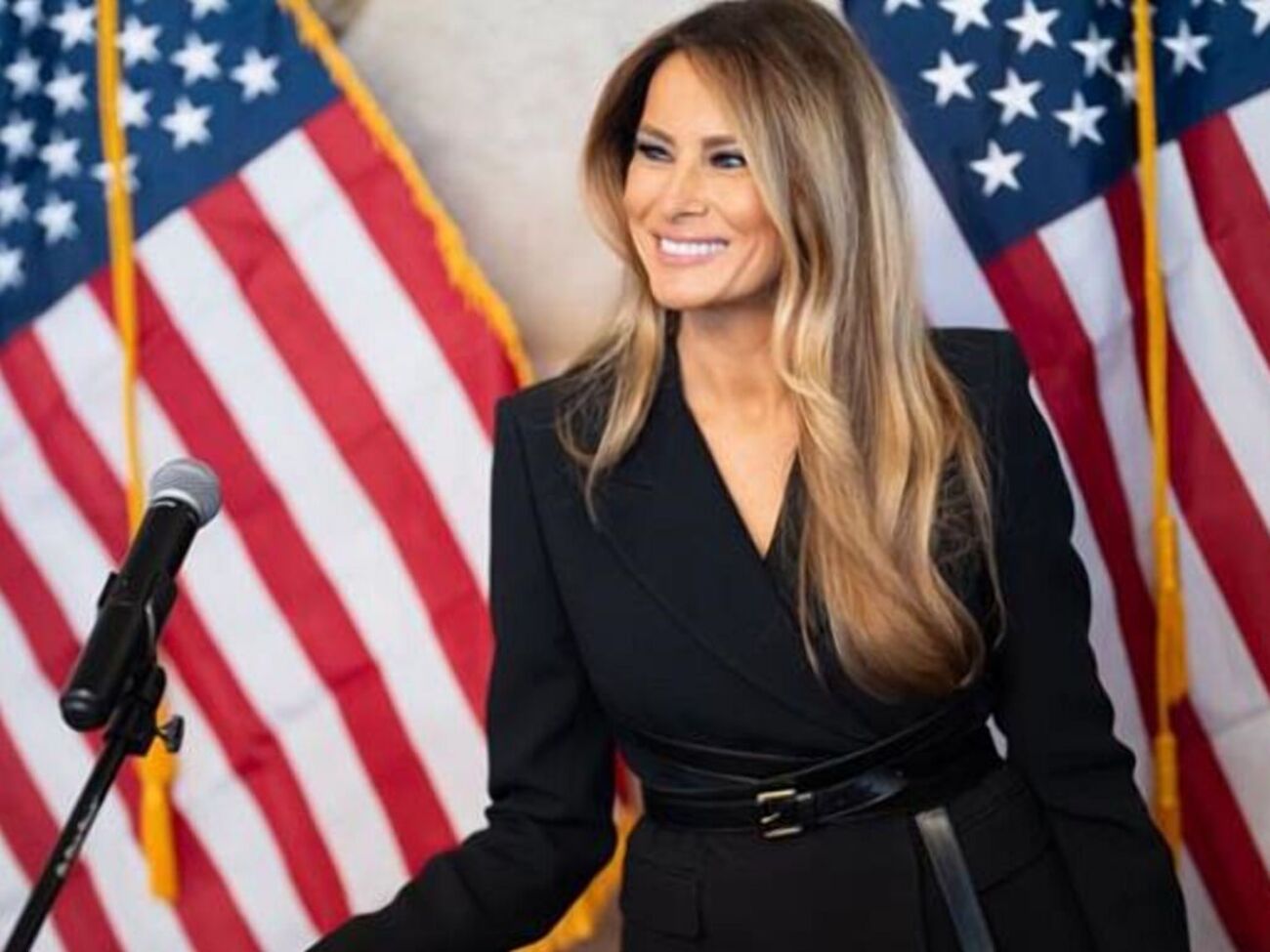 Валюта не має бути предметом інвестиційної можливості чи цінних паперів