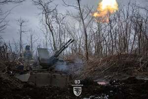 Такое прекращение огня, отмечает NYT, может напоминать корейское перемирие